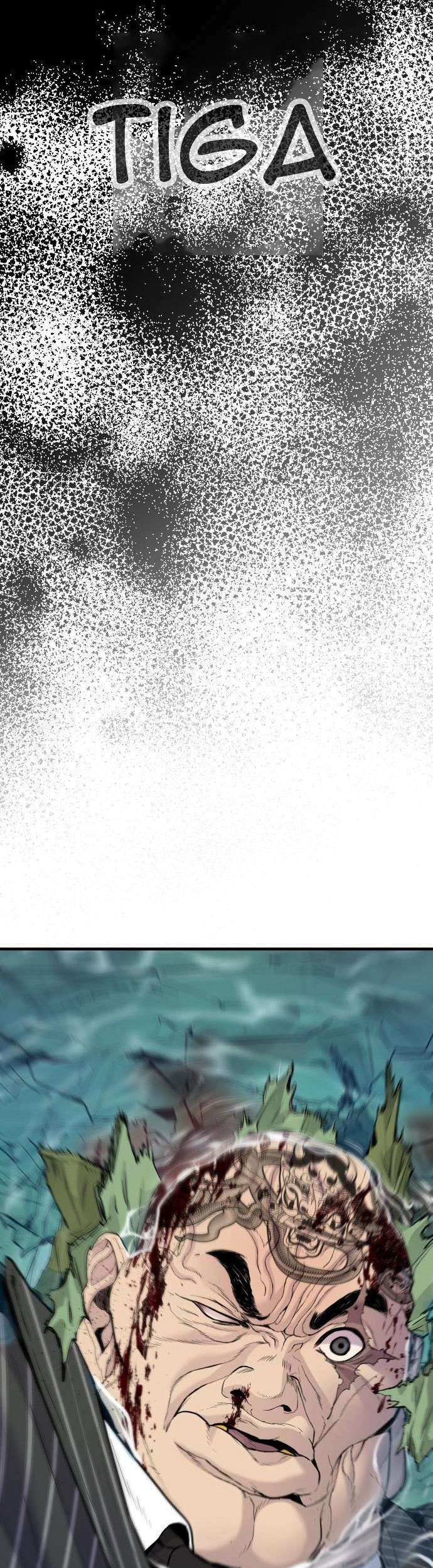 Manager Kim Chapter 65 Gambar 105