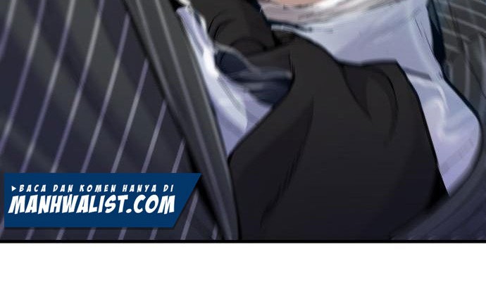 Manager Kim Chapter 65 Gambar 106