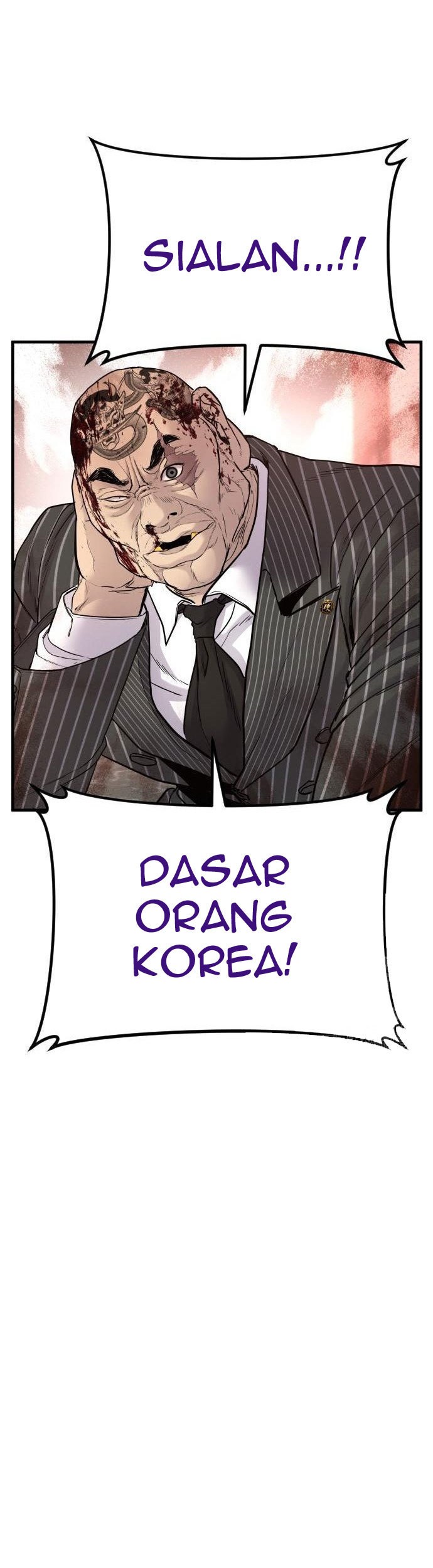 Manager Kim Chapter 65 Gambar 113