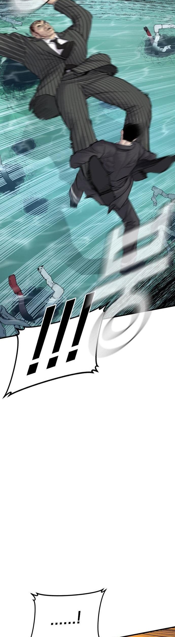 Manager Kim Chapter 65 Gambar 117