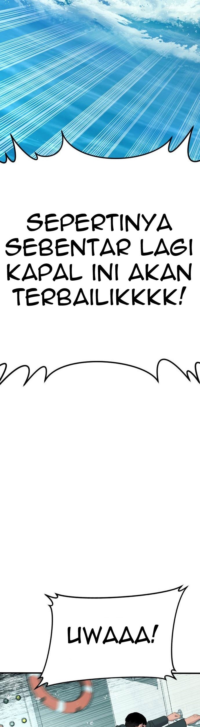 Manager Kim Chapter 65 Gambar 9