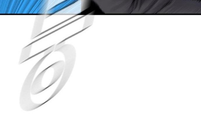 Manager Kim Chapter 65 Gambar 120