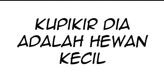 Manager Kim Chapter 65 Gambar 124