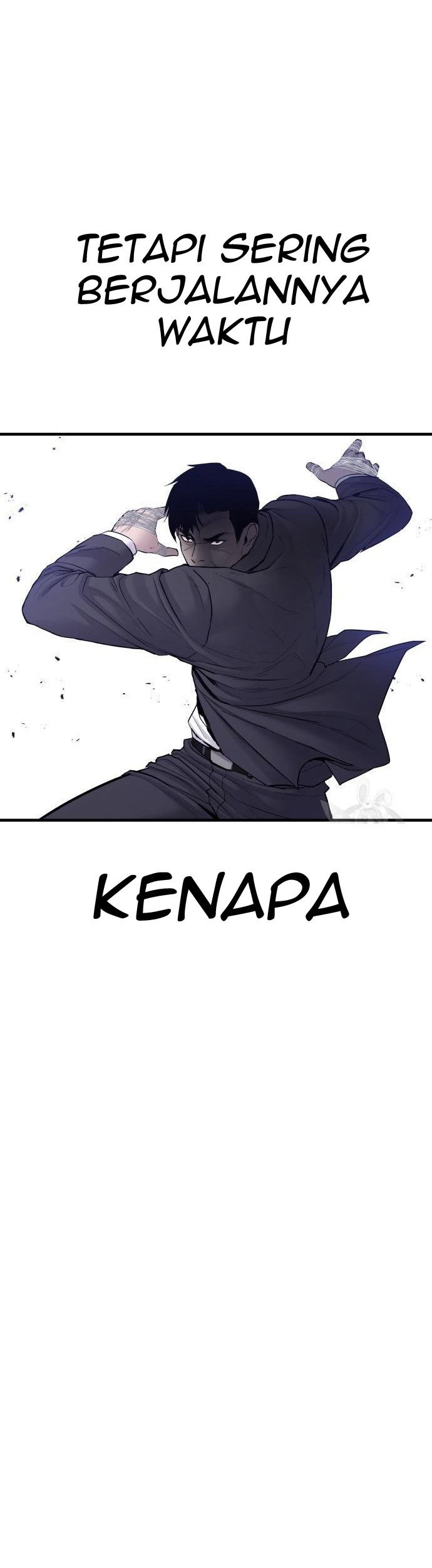 Manager Kim Chapter 65 Gambar 127