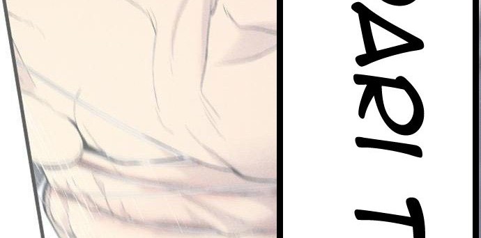 Manager Kim Chapter 65 Gambar 130