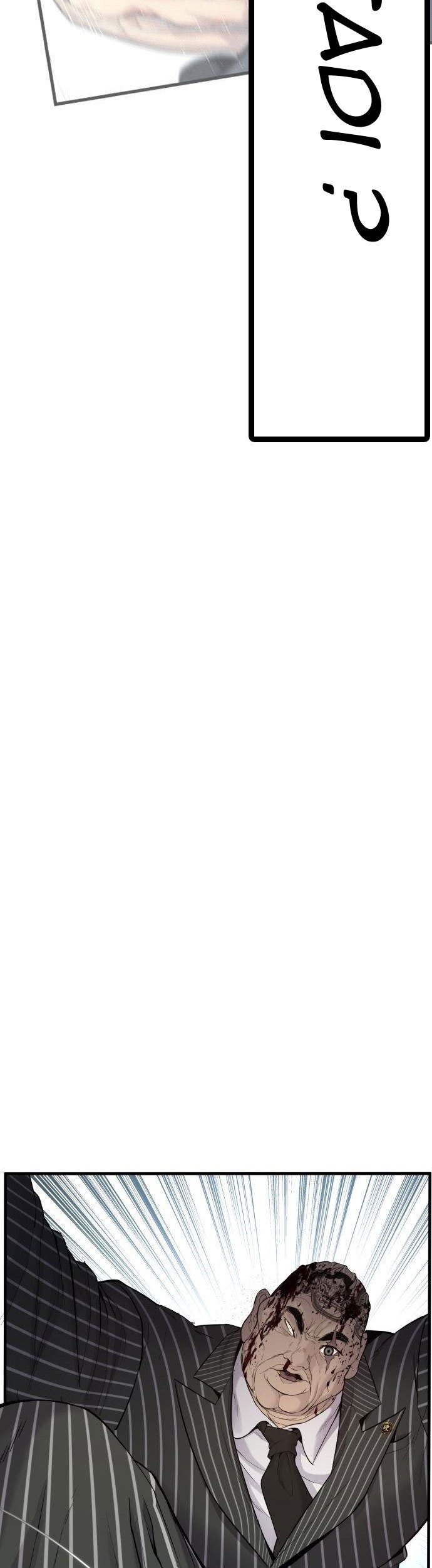 Manager Kim Chapter 65 Gambar 131