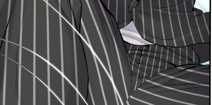 Manager Kim Chapter 65 Gambar 132