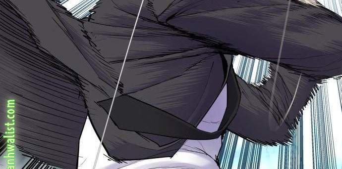 Manager Kim Chapter 65 Gambar 136