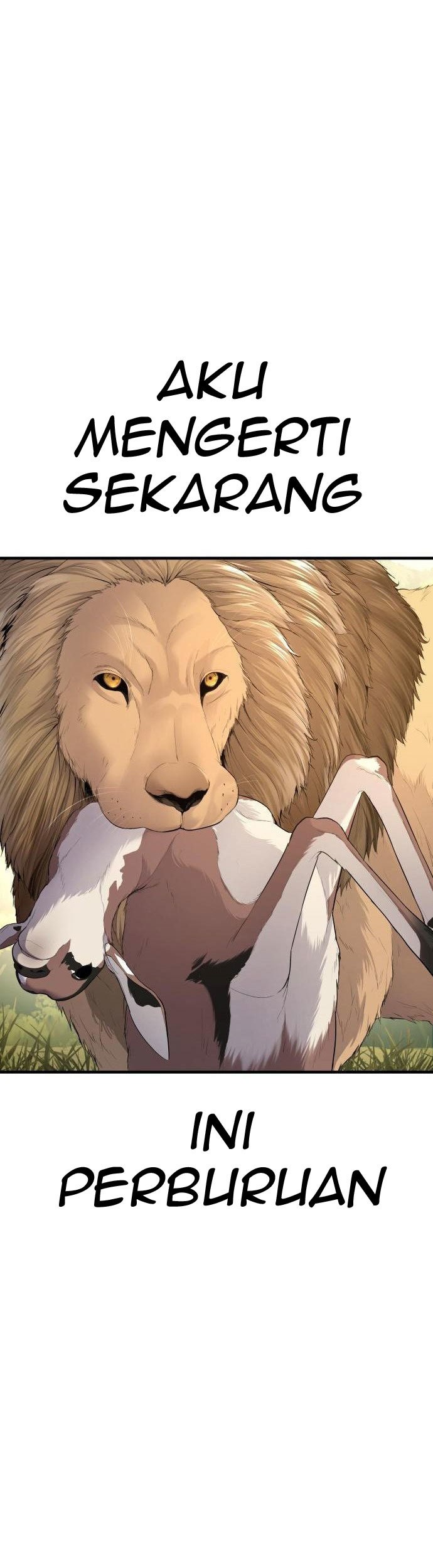 Manager Kim Chapter 65 Gambar 139