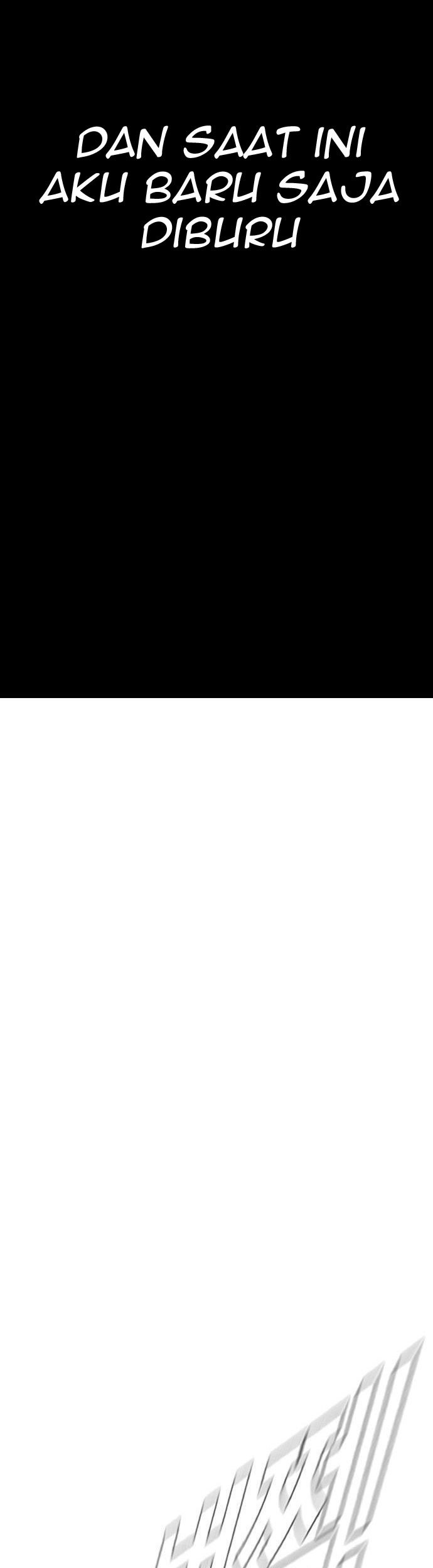 Manager Kim Chapter 65 Gambar 143