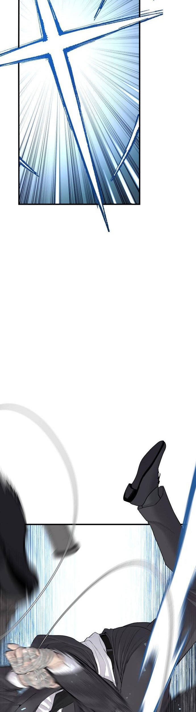 Manager Kim Chapter 65 Gambar 145