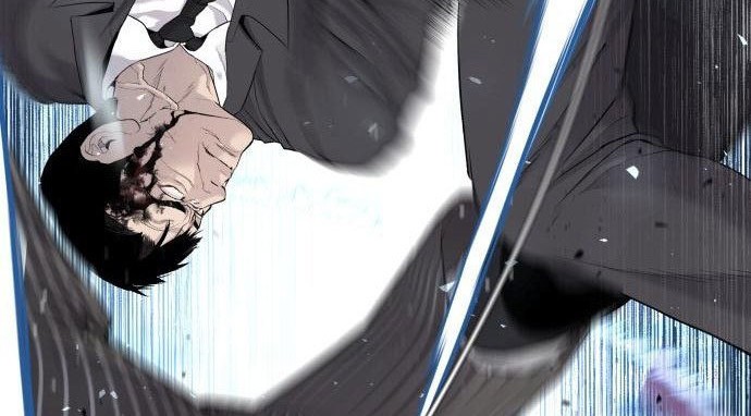 Manager Kim Chapter 65 Gambar 146