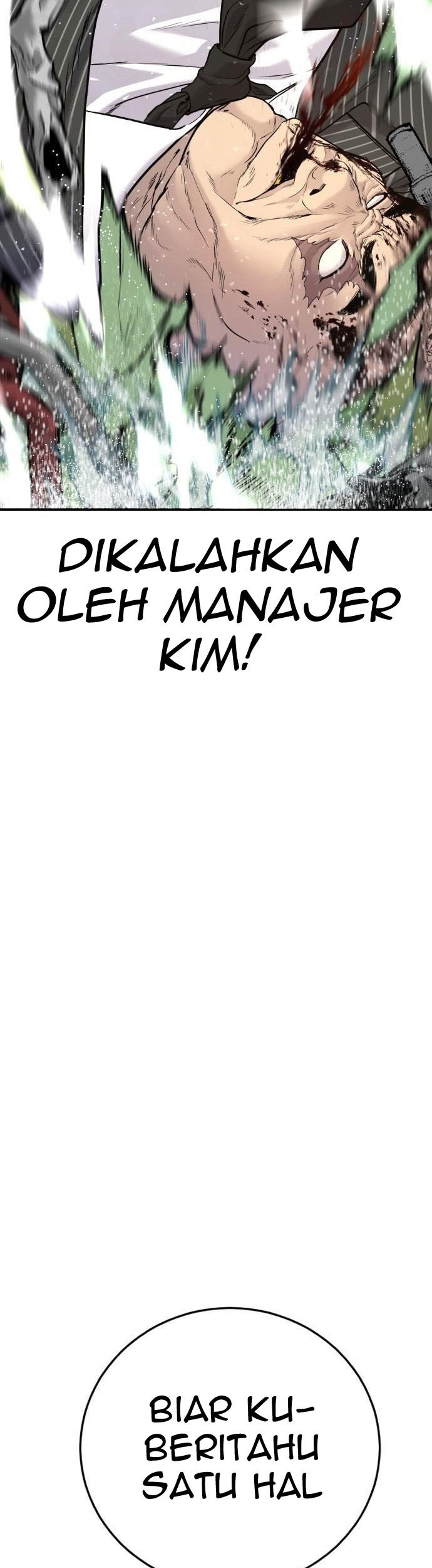 Manager Kim Chapter 65 Gambar 149