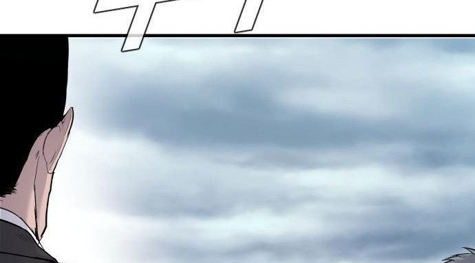 Manager Kim Chapter 65 Gambar 152