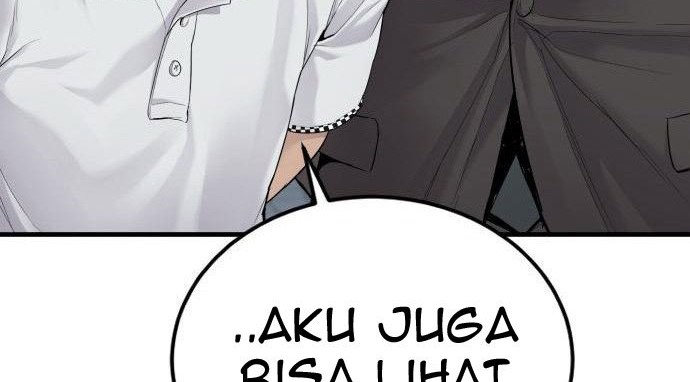 Manager Kim Chapter 65 Gambar 154