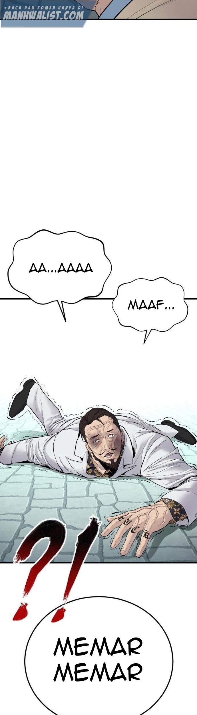 Manager Kim Chapter 65 Gambar 157