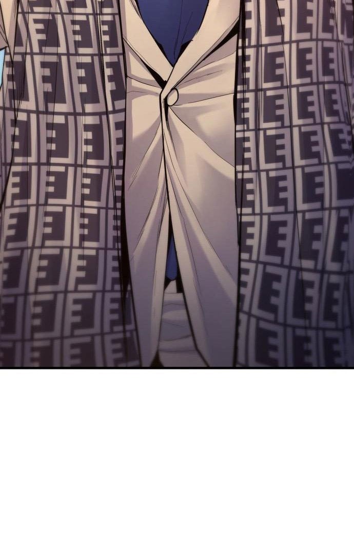 Manager Kim Chapter 65 Gambar 163