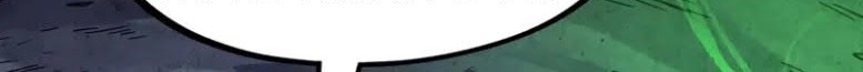 The Ultimate of All Ages Chapter 153 Gambar 28