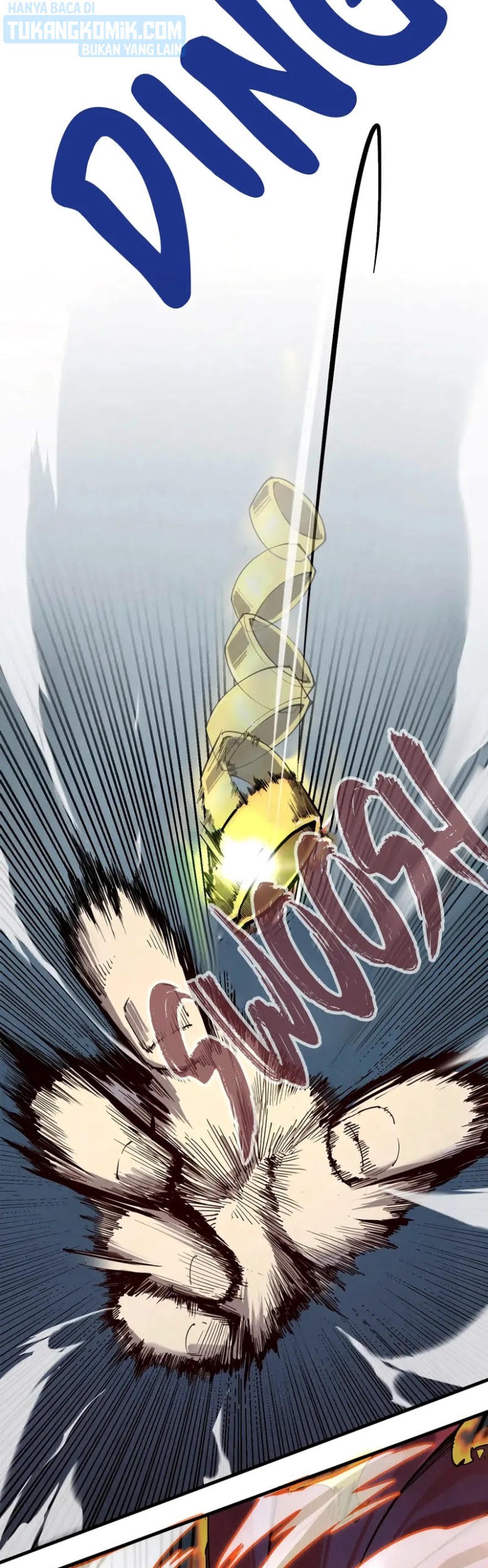 Baca Manhua The Ultimate of All Ages Chapter 153 Gambar 2