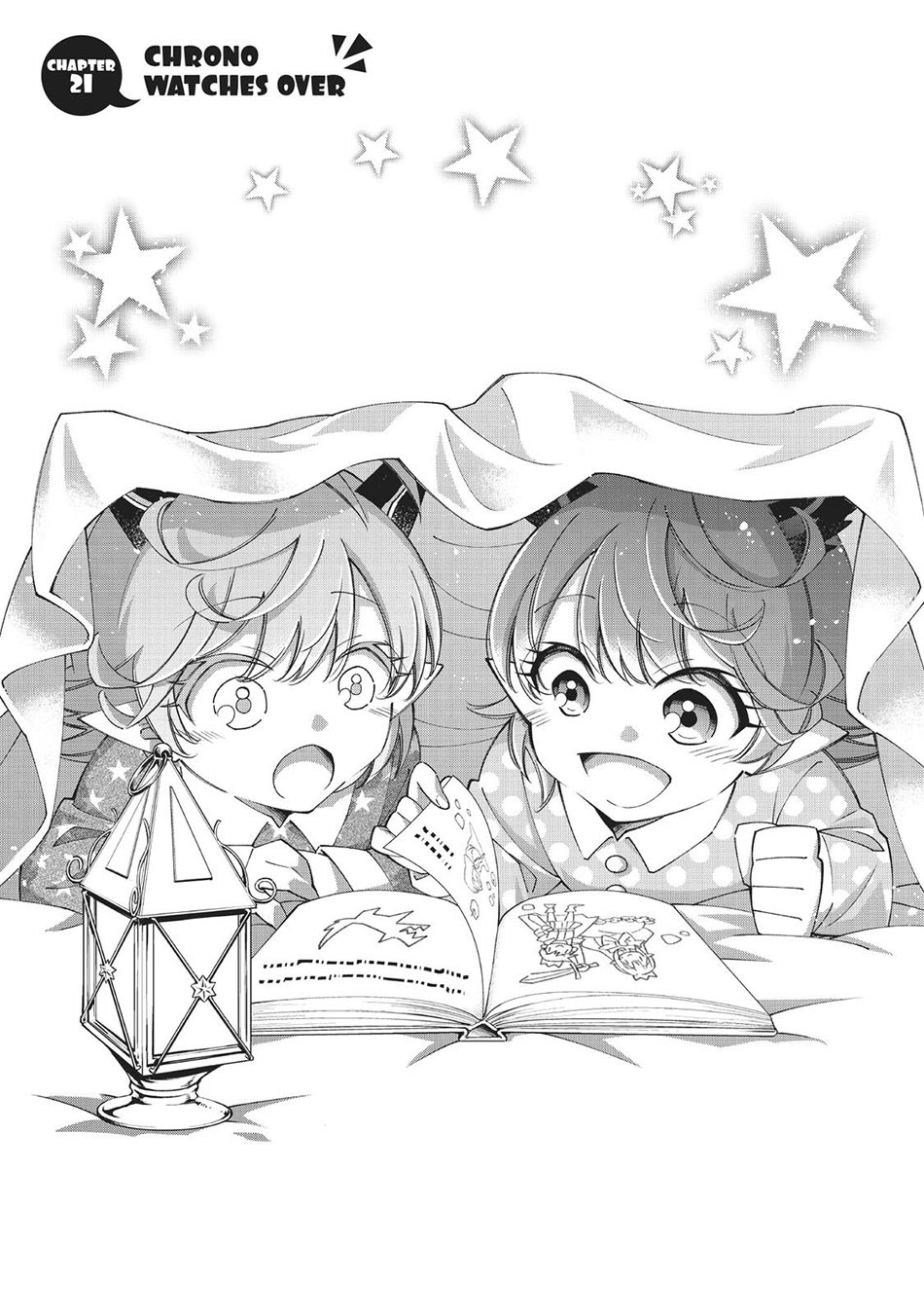 Baca Manga Jishou! Heibon Mazoku no Eiyuu Life: B-kyuu Mazoku nano ni Cheat Dungeon wo Tsukutteshimatta Kekka Chapter 39 Gambar 2