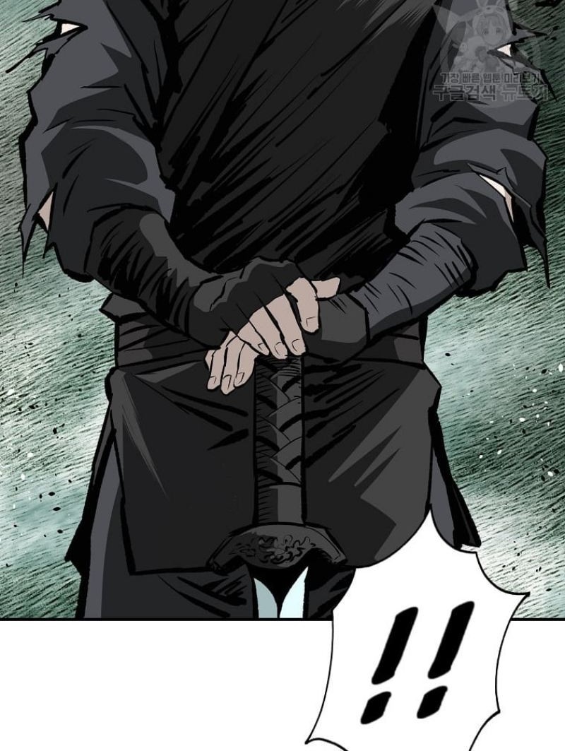 Archer Sword God : Descendants of the Archer Chapter 25 Gambar 46