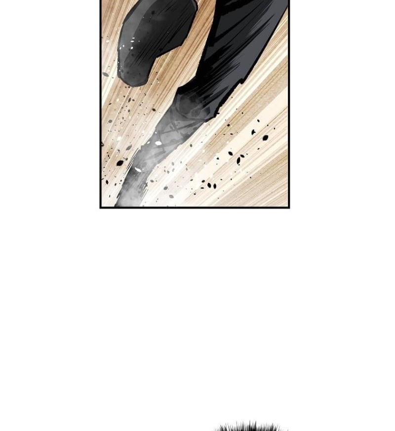 Archer Sword God : Descendants of the Archer Chapter 25 Gambar 10