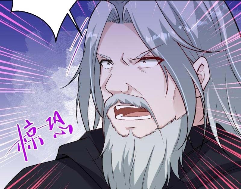 Against the Gods Chapter 524 Gambar 27