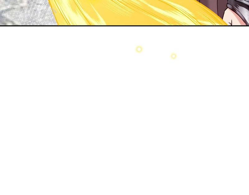 Against the Gods Chapter 524 Gambar 35