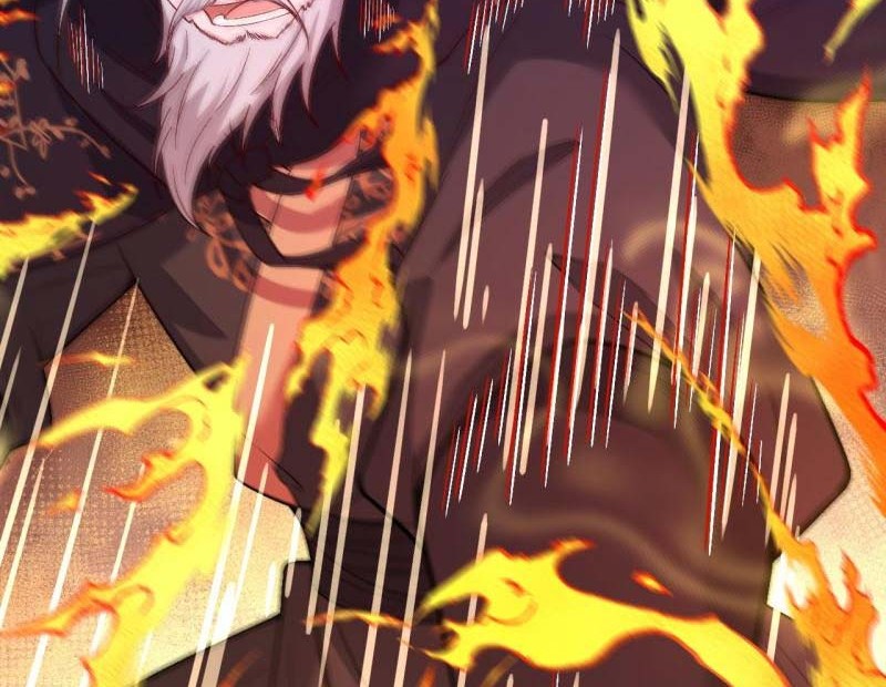 Against the Gods Chapter 524 Gambar 15