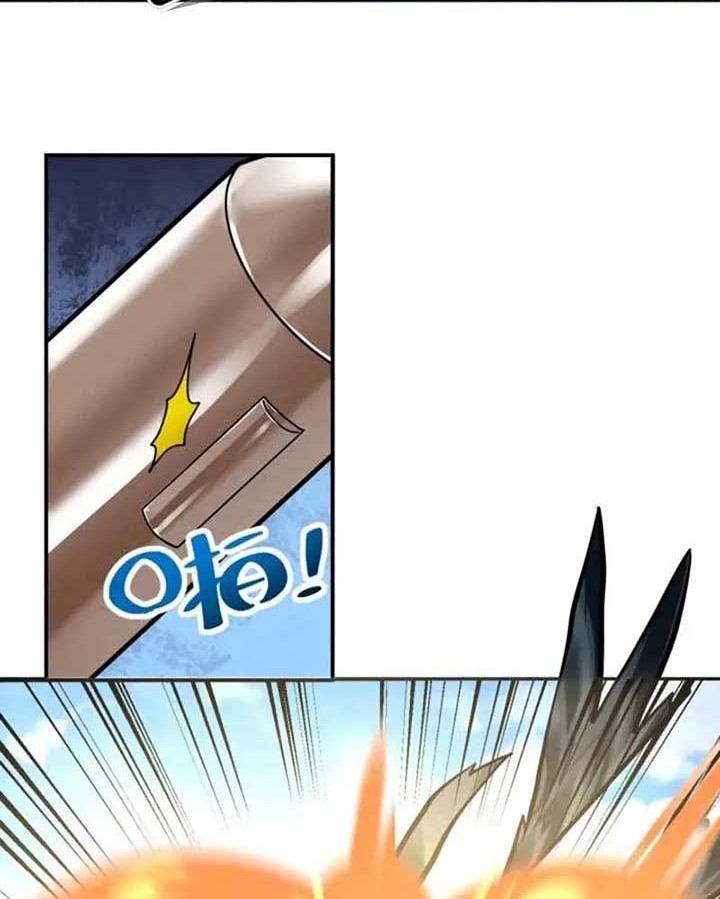 Super System Chapter 238 Gambar 3