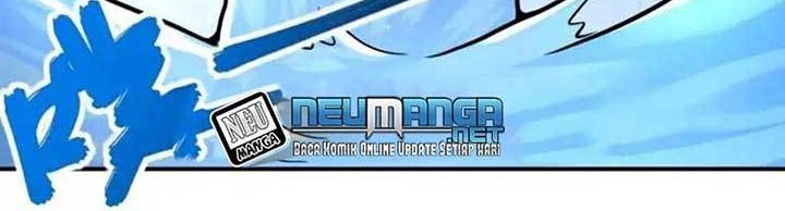 Super System Chapter 238 Gambar 12