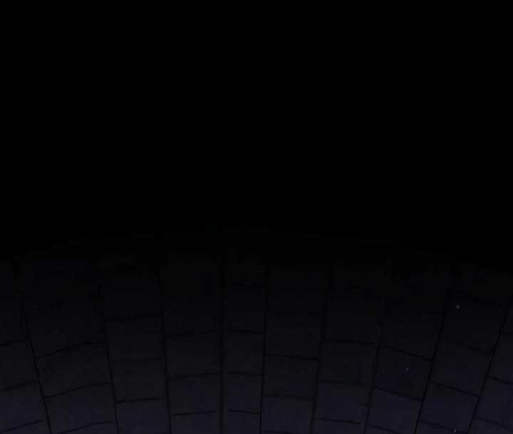 The Dark Magician Transmigrates After 66666 Years Chapter 68 Gambar 73