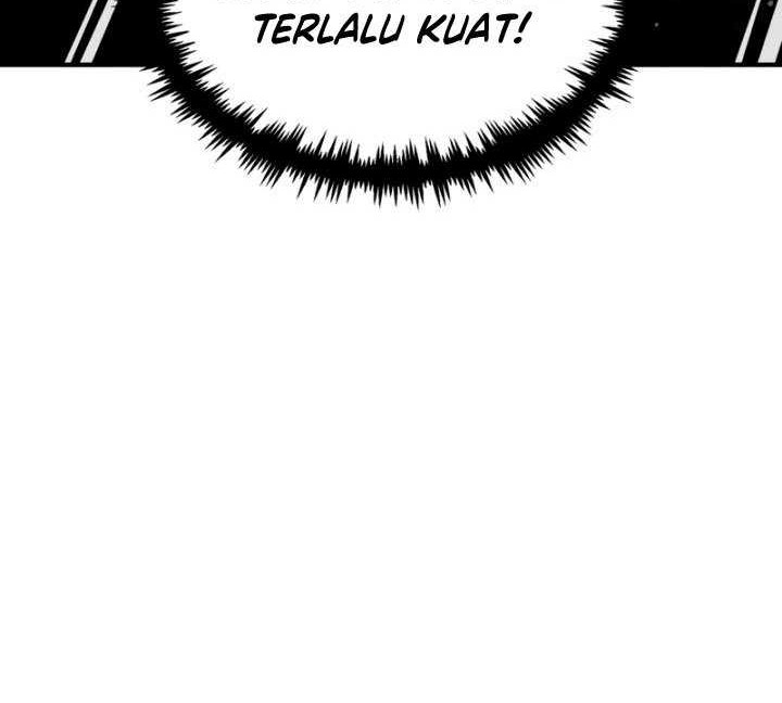 The Dark Magician Transmigrates After 66666 Years Chapter 68 Gambar 81