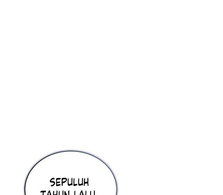 The Dark Magician Transmigrates After 66666 Years Chapter 68 Gambar 7
