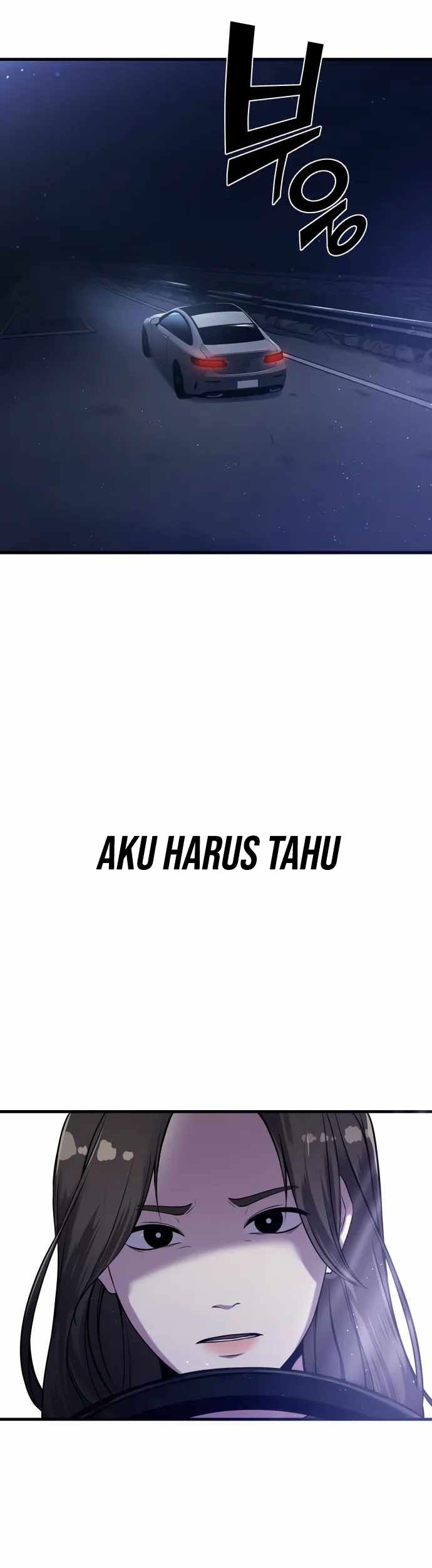 Surviving as a Fish Chapter 26 Gambar 11