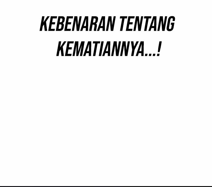 Surviving as a Fish Chapter 26 Gambar 12