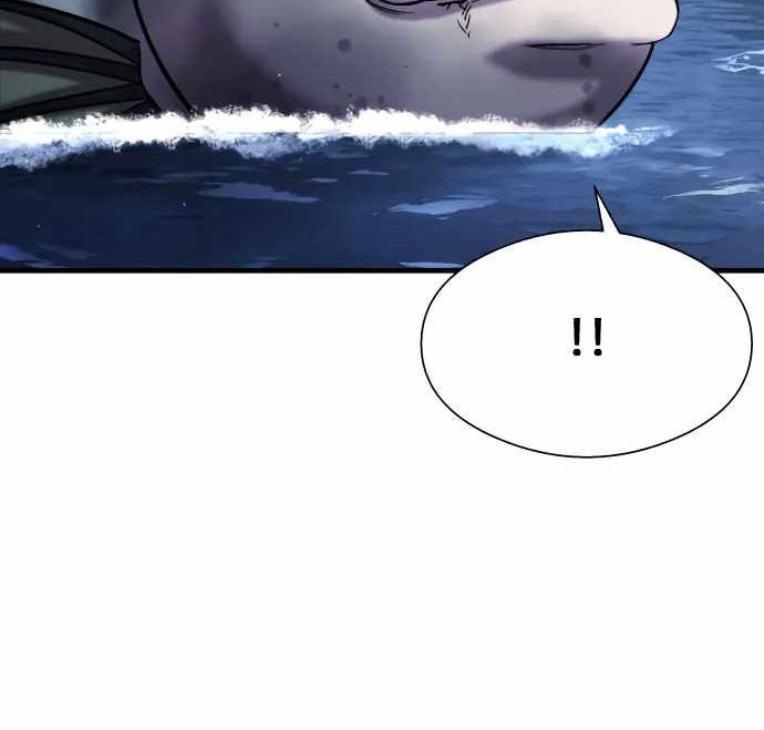 Surviving as a Fish Chapter 26 Gambar 24