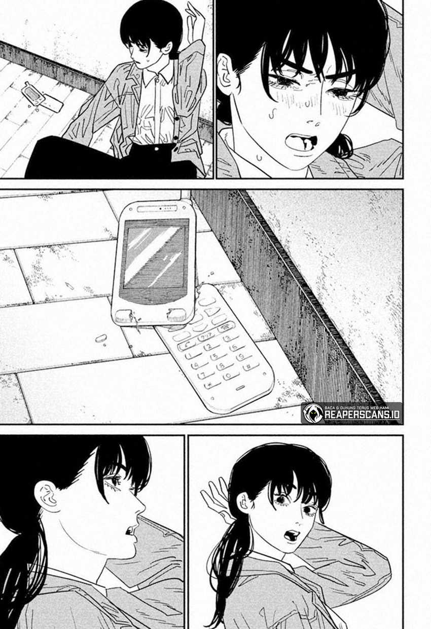Chainsaw Man Chapter 114 Gambar 22