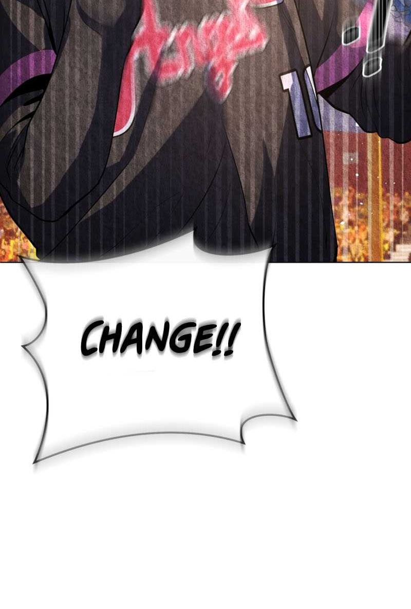 King of The Mound Chapter 39 Gambar 41