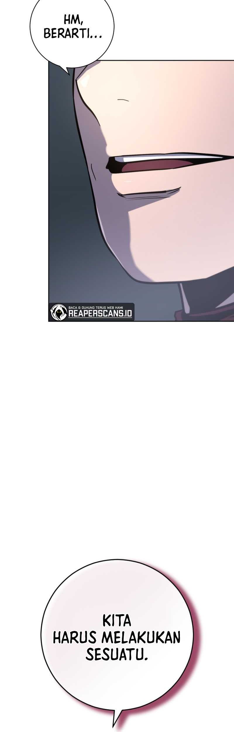 King of The Mound Chapter 39 Gambar 3