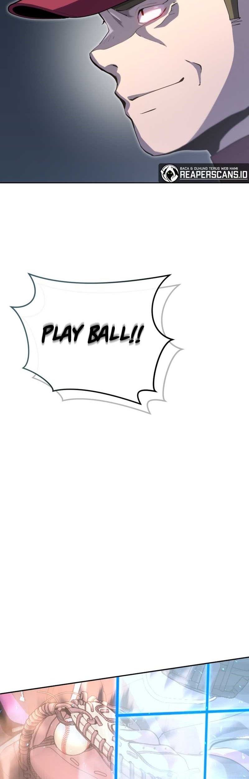 King of The Mound Chapter 39 Gambar 27