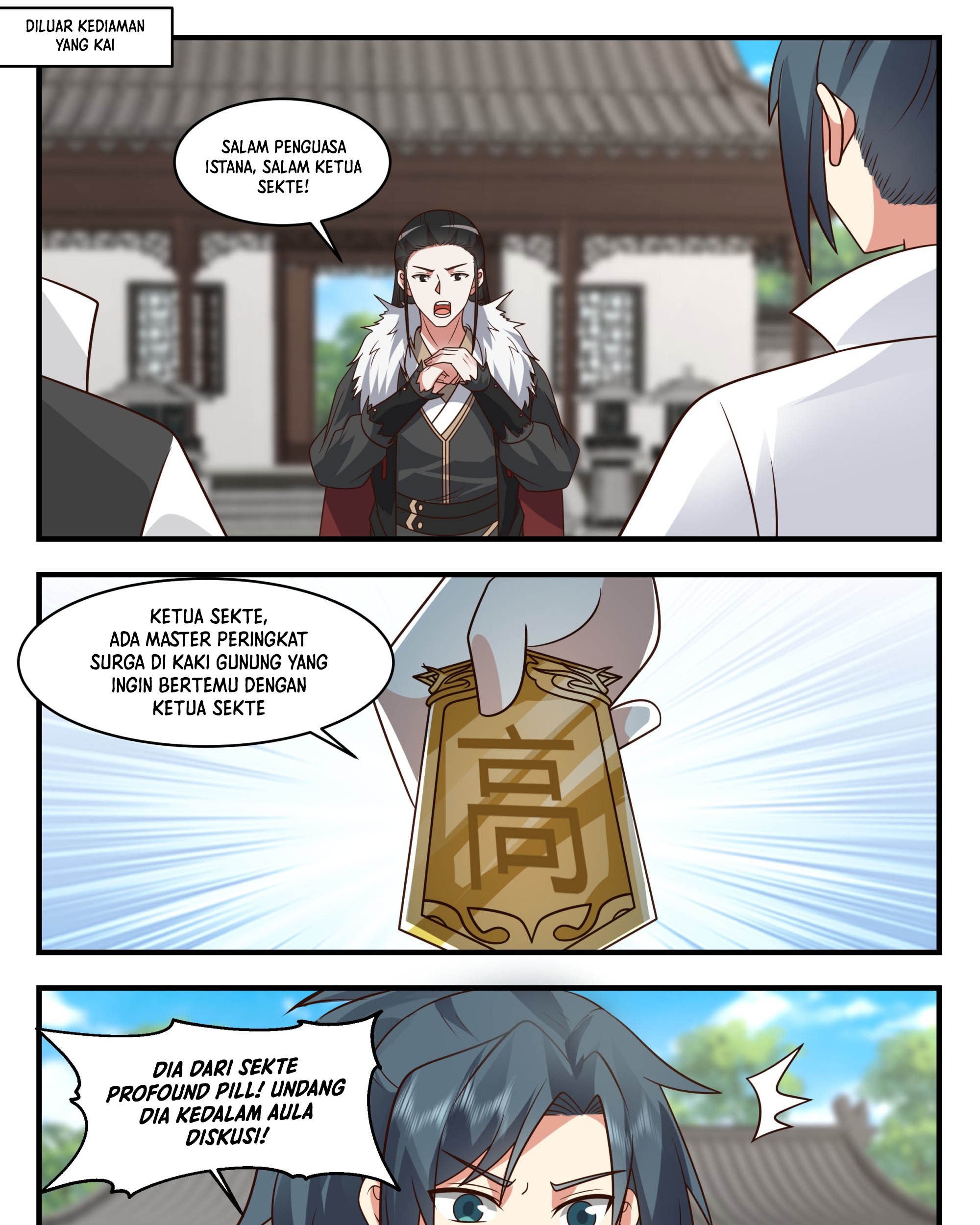 Martial Peak Part 2 Chapter 2834 - https://img.komiku.org/uploads2/2635880-3_part1.jpg