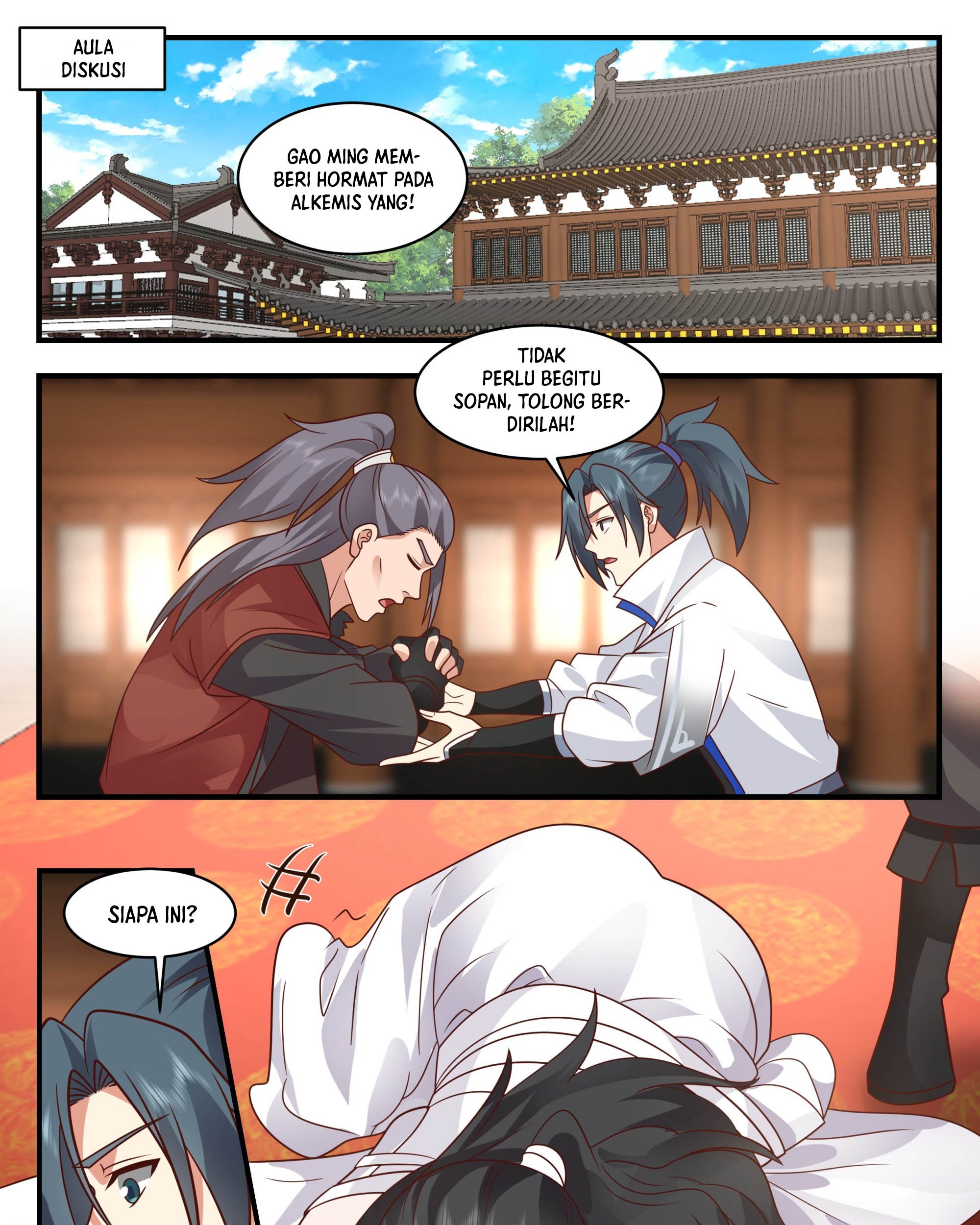 Martial Peak Part 2 Chapter 2834 - https://img.komiku.org/uploads2/2635880-4_part1.jpg