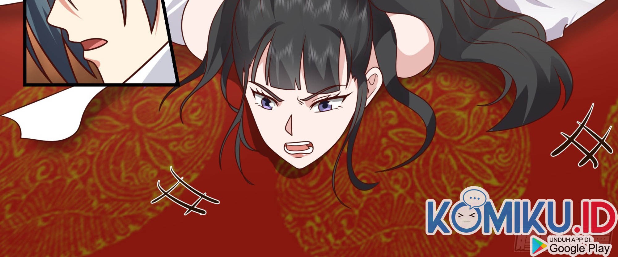 Martial Peak Part 2 Chapter 2834 - https://img.komiku.org/uploads2/2635880-4_part2.jpg