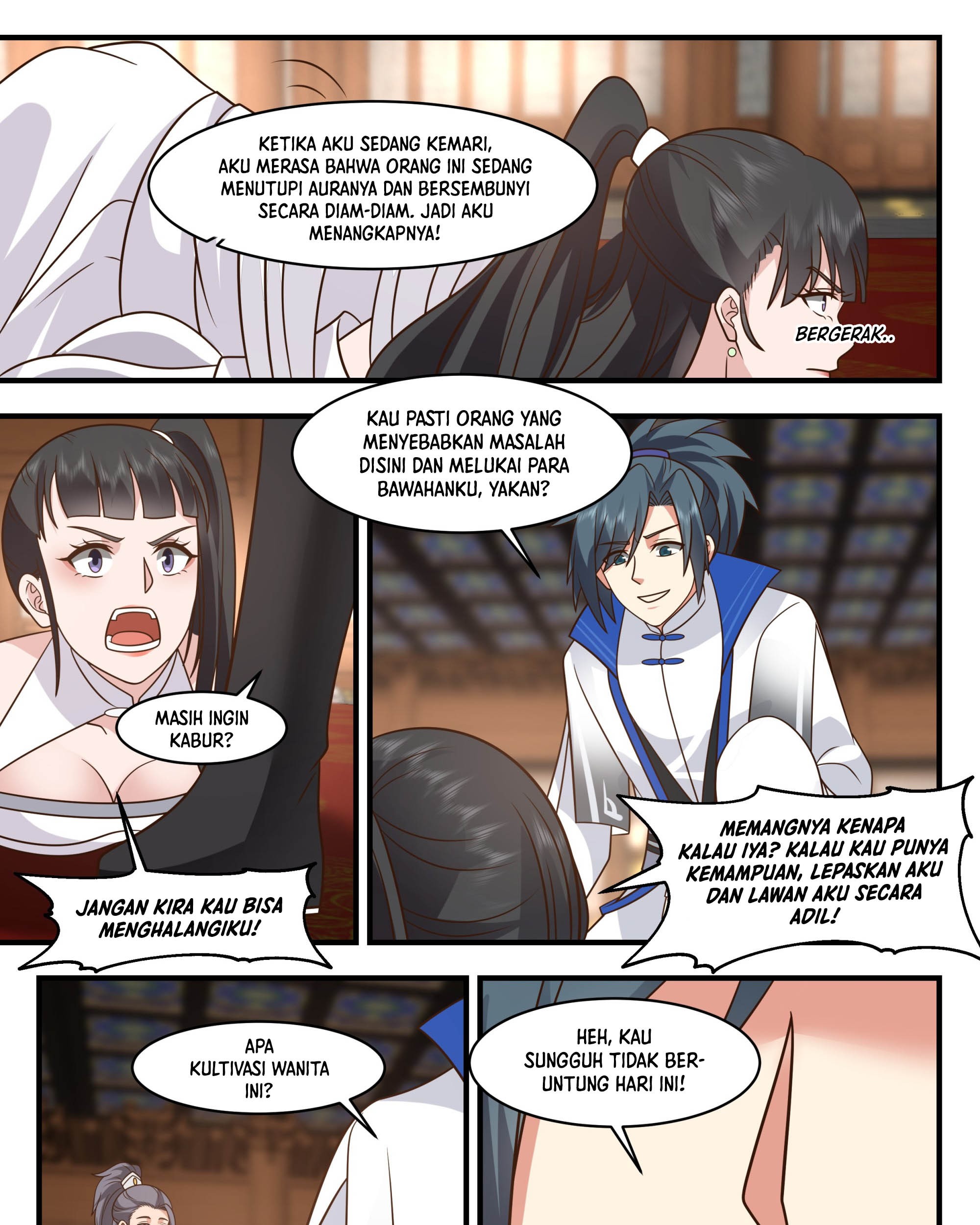 Martial Peak Part 2 Chapter 2834 - https://img.komiku.org/uploads2/2635880-5_part1.jpg
