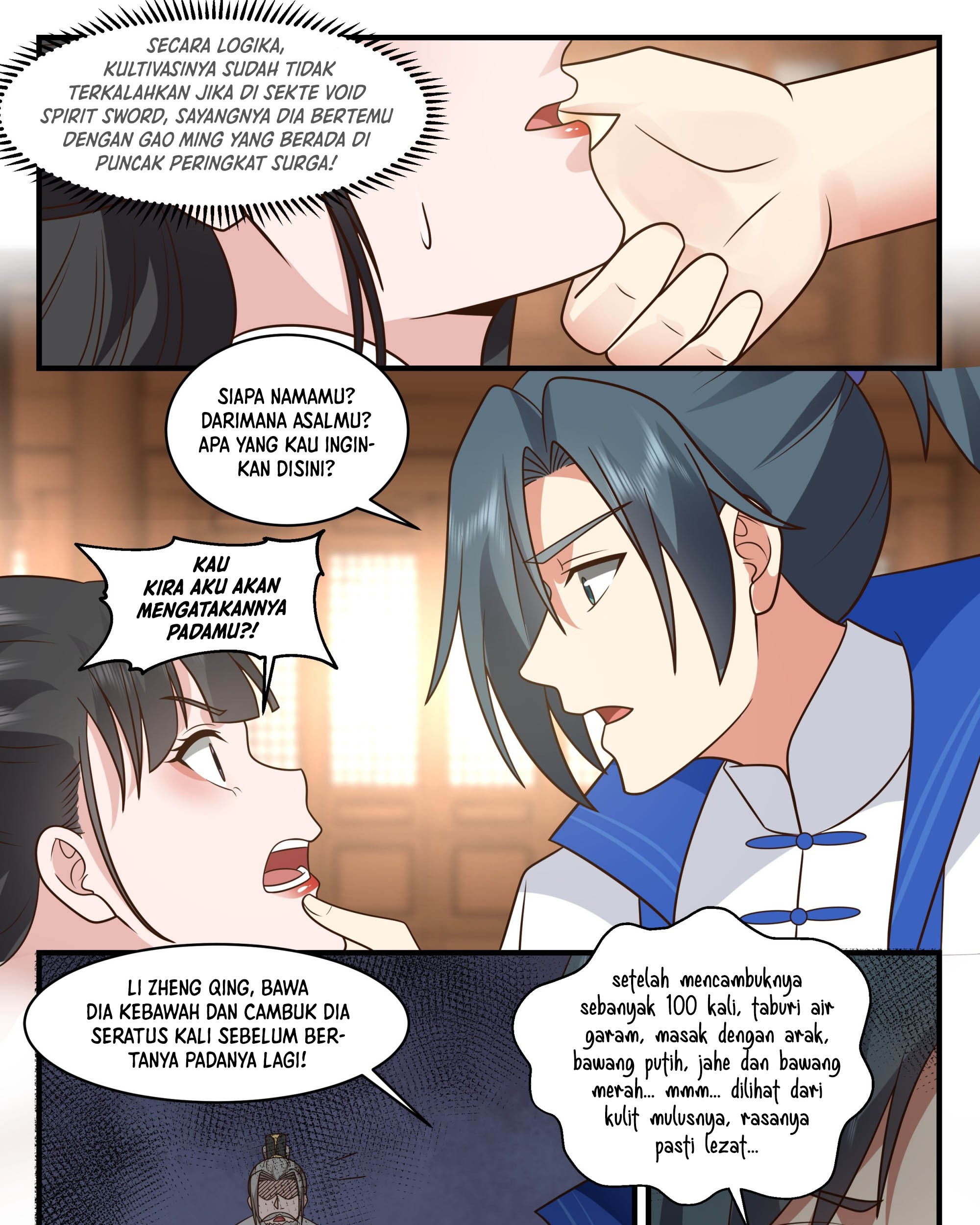 Martial Peak Part 2 Chapter 2834 - https://img.komiku.org/uploads2/2635880-6_part1.jpg