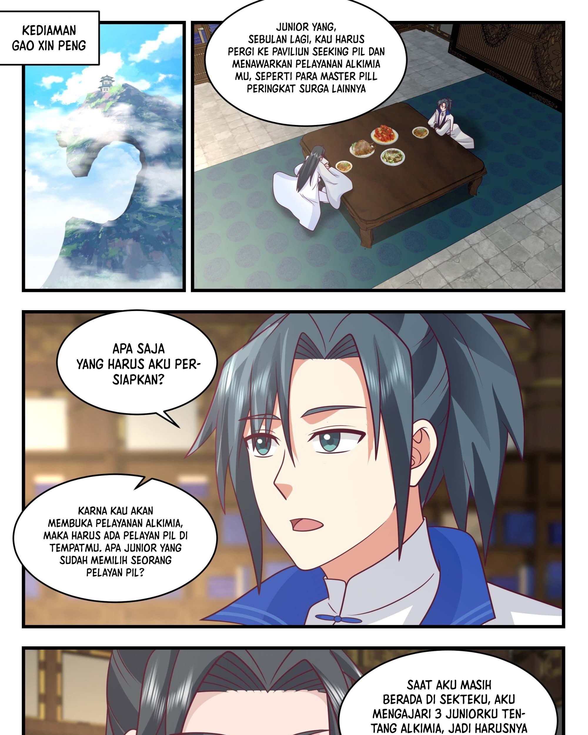 Martial Peak Part 2 Chapter 2836 - https://img.komiku.org/uploads2/2635882-3_part1.jpg