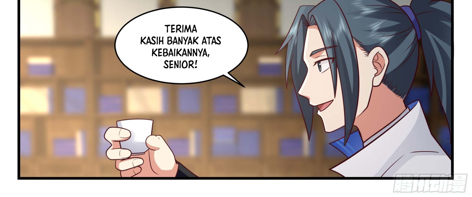 Martial Peak Part 2 Chapter 2836 - https://img.komiku.org/uploads2/2635882-4_part2.jpg