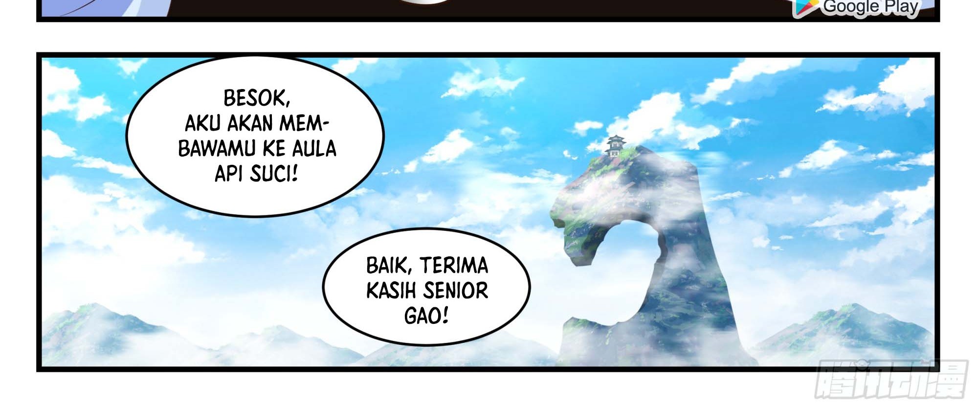 Martial Peak Part 2 Chapter 2836 - https://img.komiku.org/uploads2/2635882-5_part2.jpg