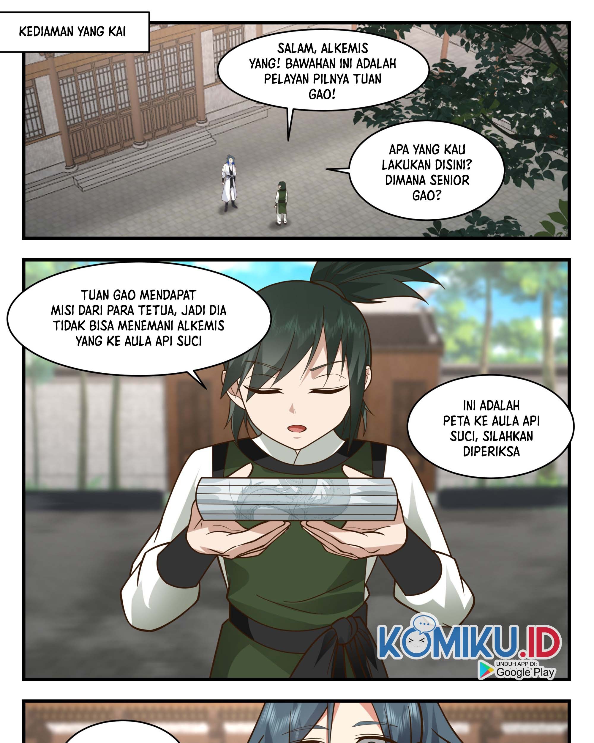 Martial Peak Part 2 Chapter 2836 - https://img.komiku.org/uploads2/2635882-6_part1.jpg